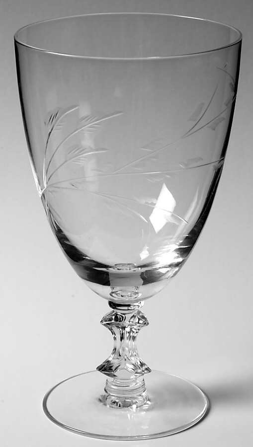 Westwind Iced Tea by Tiffin-Franciscan-1