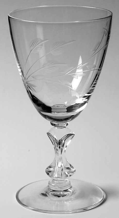 Westwind Wine Glass by Tiffin-Franciscan-1