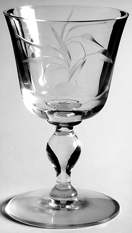 Westwood Wine Glass by Tiffin-Franciscan-1