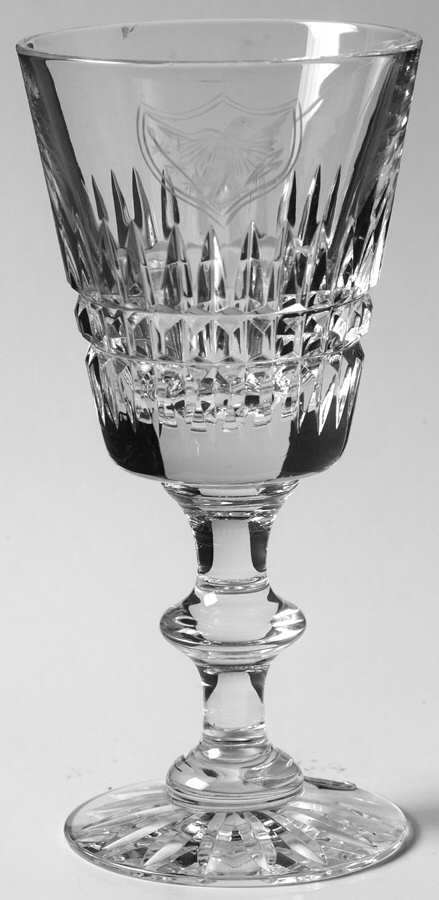 White House Wine Glass by Tiffin-Franciscan-1