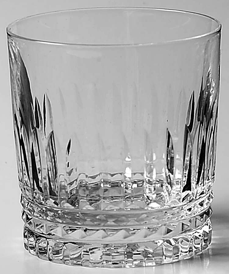 Williamsburg Old Fashioned by Tiffin-Franciscan-1