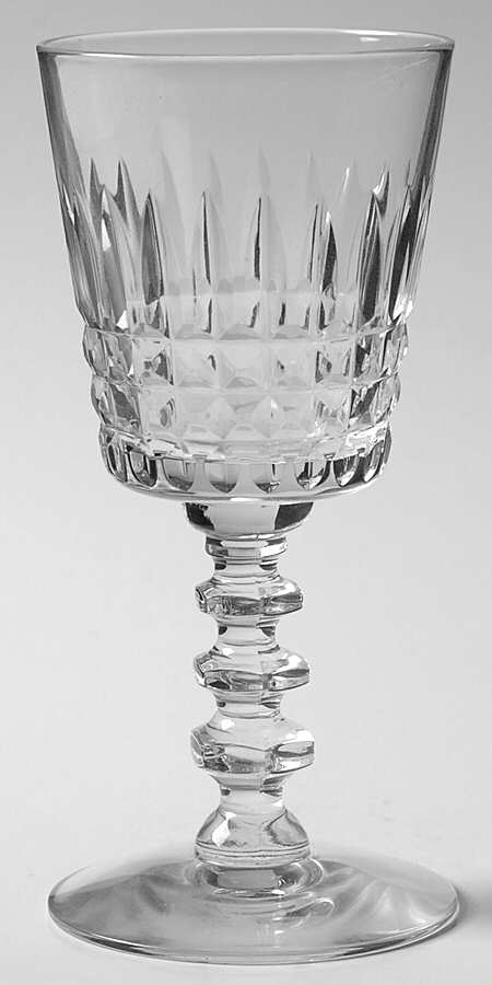 Williamsburg Claret Wine by Tiffin-Franciscan-1