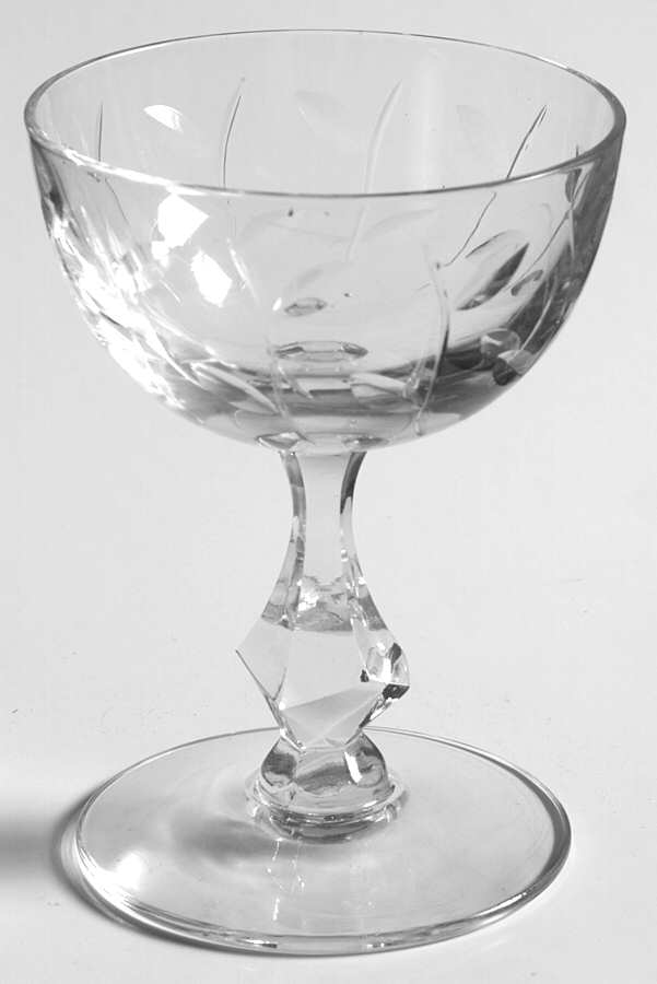 Willow Liquor Cocktail by Tiffin-Franciscan-1