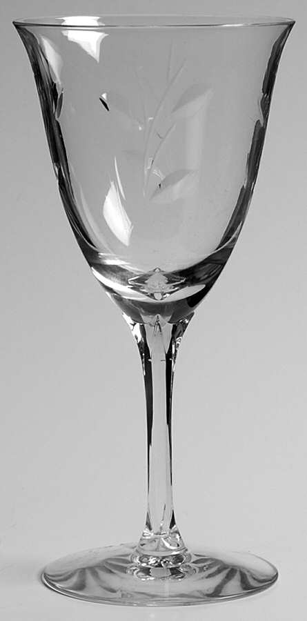 Windfall Wine Glass by Tiffin-Franciscan-1