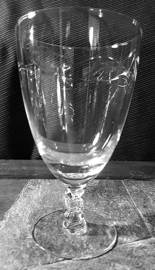 Wisp Iced Tea by Tiffin-Franciscan-1
