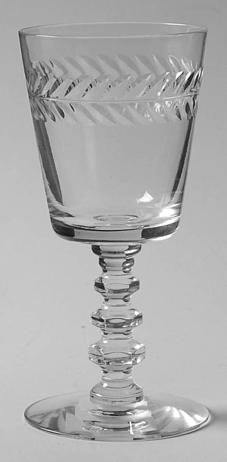 Woodstock Claret Wine by Tiffin-Franciscan-1