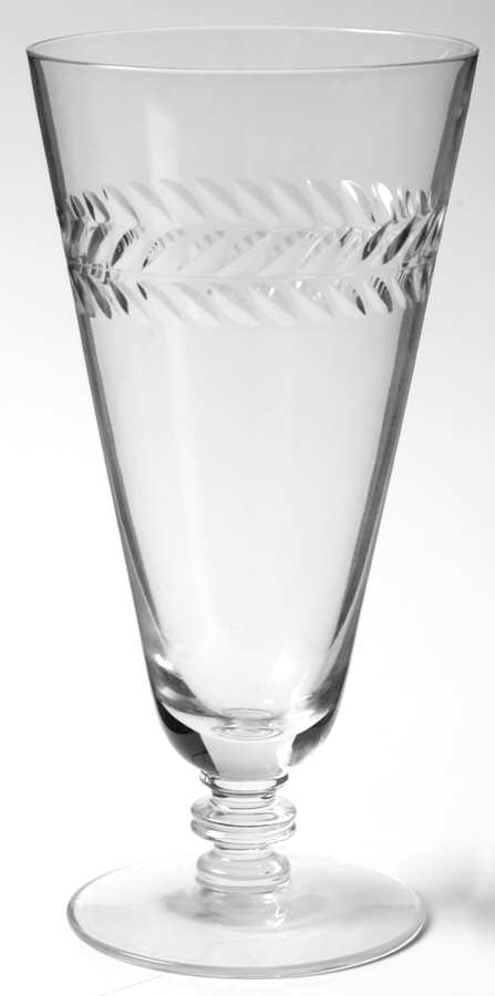 Woodstock Iced Tea by Tiffin-Franciscan-1