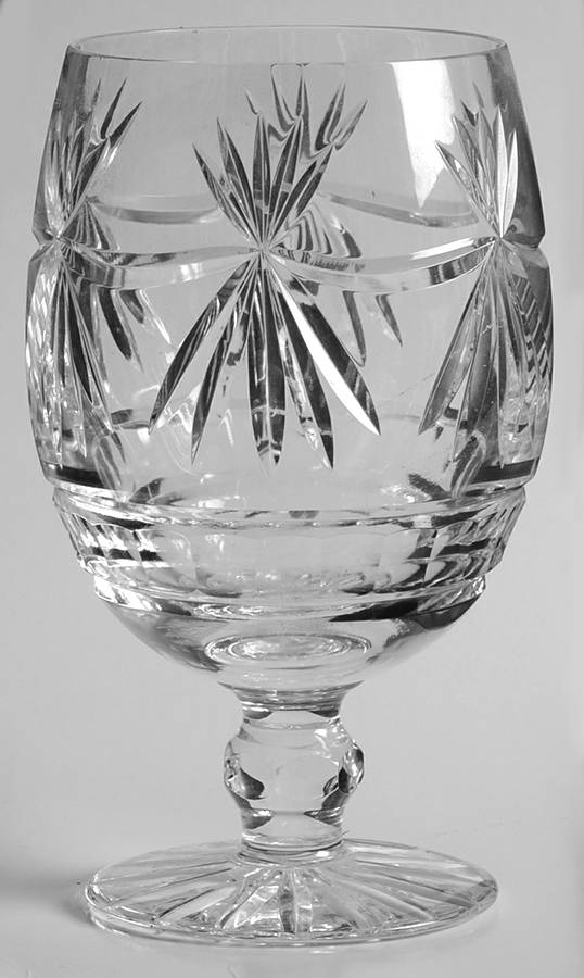 Ballet Suite Iced Tea by Tipperary-1