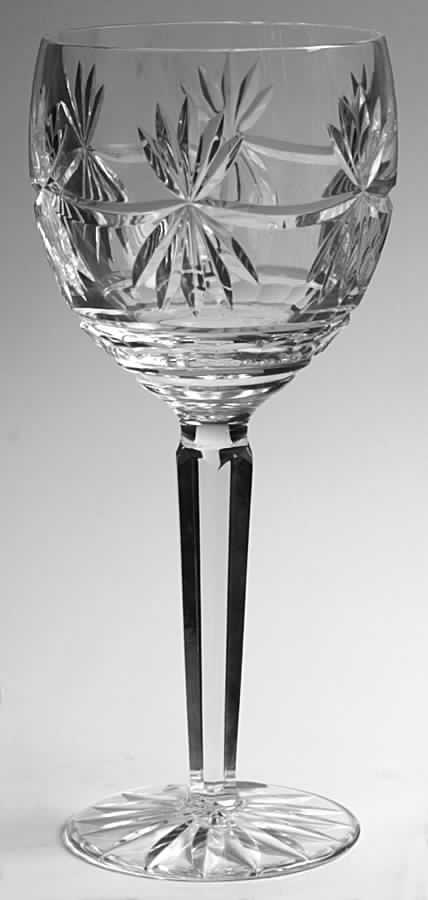 Ballet Suite Water Goblet by Tipperary-1