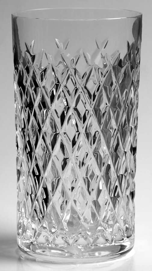 Berkeley Highball Glass by Tipperary-1