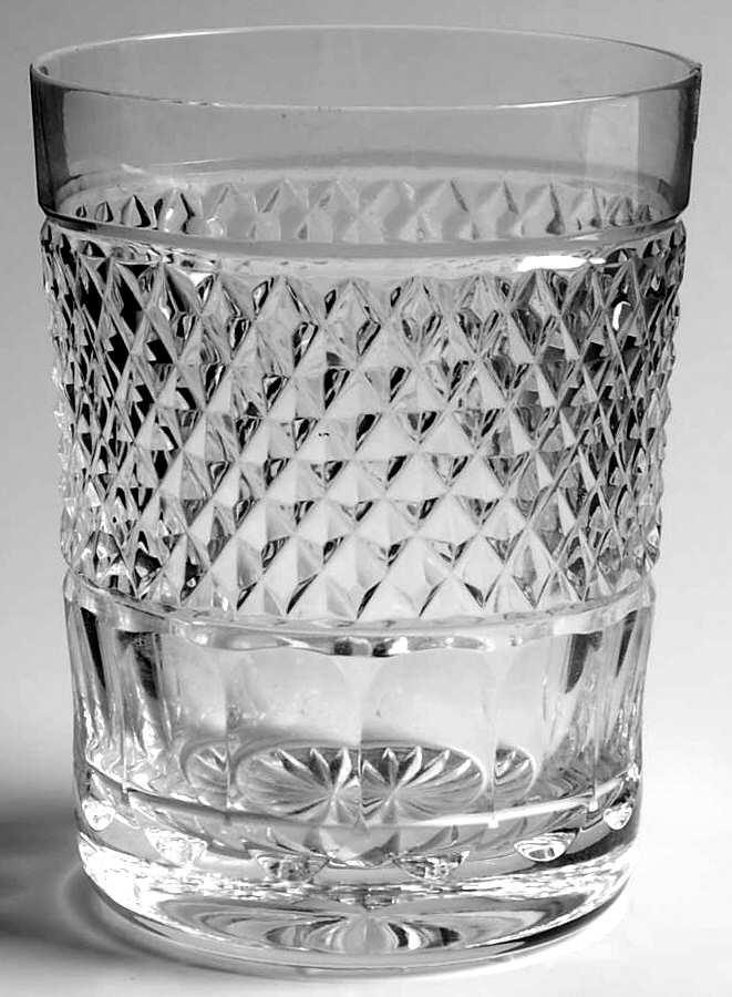 Bristol Double Old Fashioned by Tipperary-1