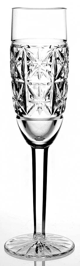 Canterbury Suite Fluted Champagne by Tipperary-1