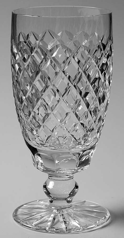 Carrick Beer Glass by Tipperary-1