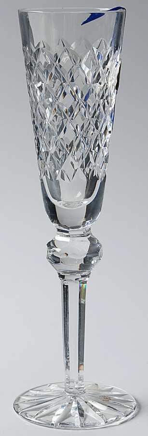Carrick Fluted Champagne by Tipperary-1