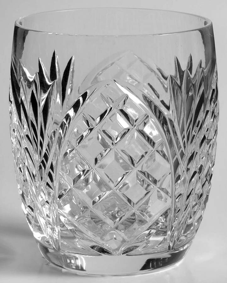 Cathedral Suite Old Fashioned by Tipperary-1