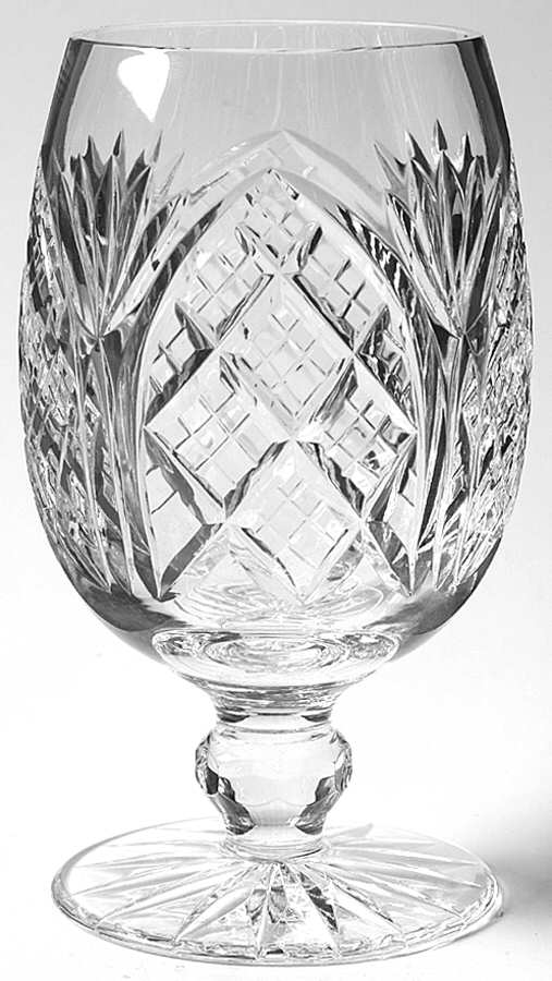 Cathedral Suite Iced Tea by Tipperary-1
