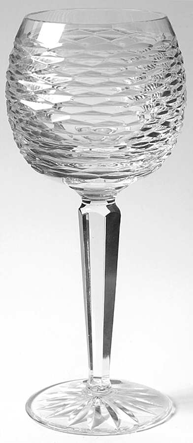 Cricklewood Suite Hock Wine by Tipperary-1
