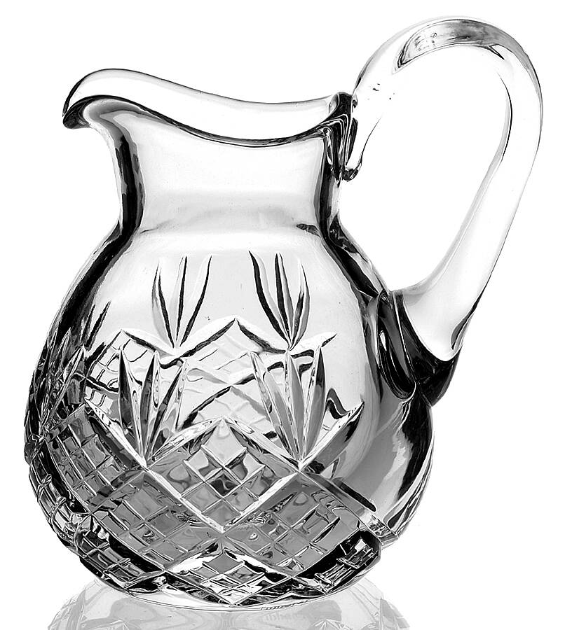 Granville Suite Creamer by Tipperary-1