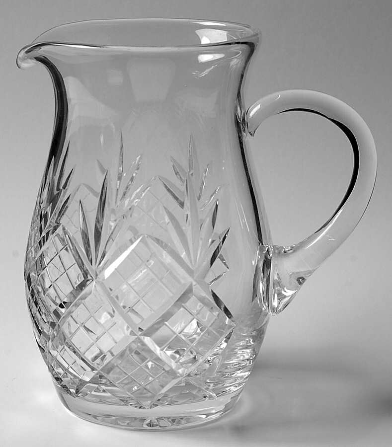 Granville Suite 28 Oz Jug by Tipperary-1