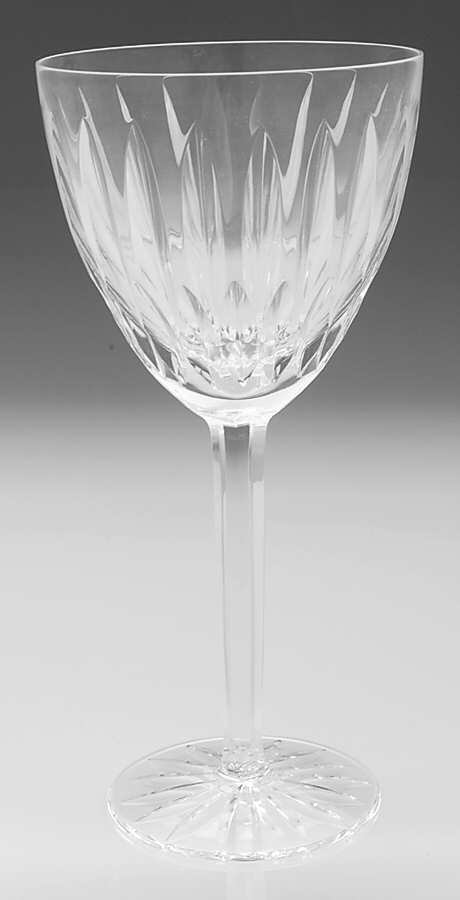 Highlands Suite Claret Wine by Tipperary-1