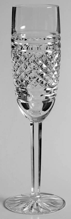 Kingston Suite Fluted Champagne by Tipperary-1