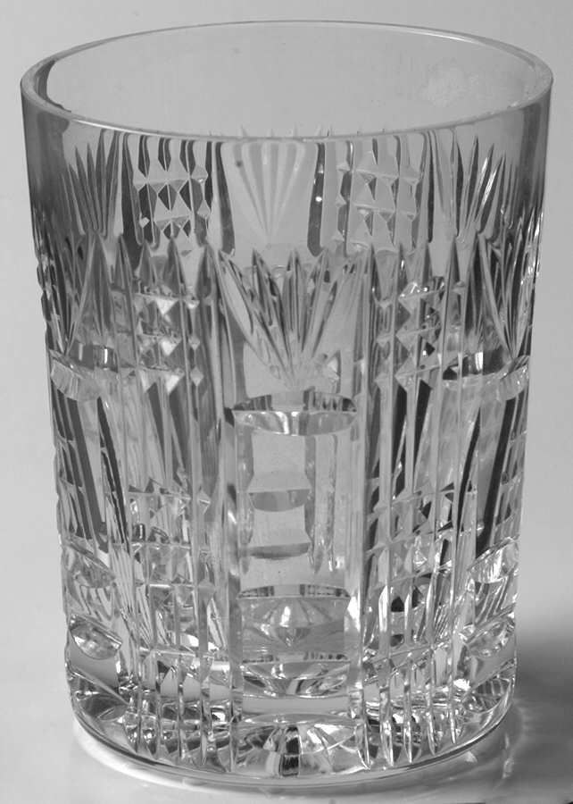 Phoenix Park Suite Double Old Fashioned by Tipperary-1
