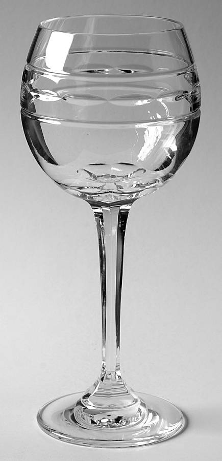 Portland Suite Hock Wine by Tipperary-1