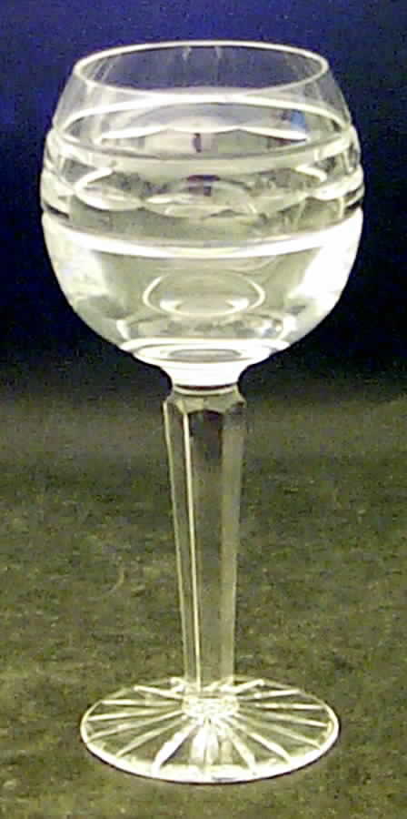 Portland Suite Hock Wine by Tipperary-1