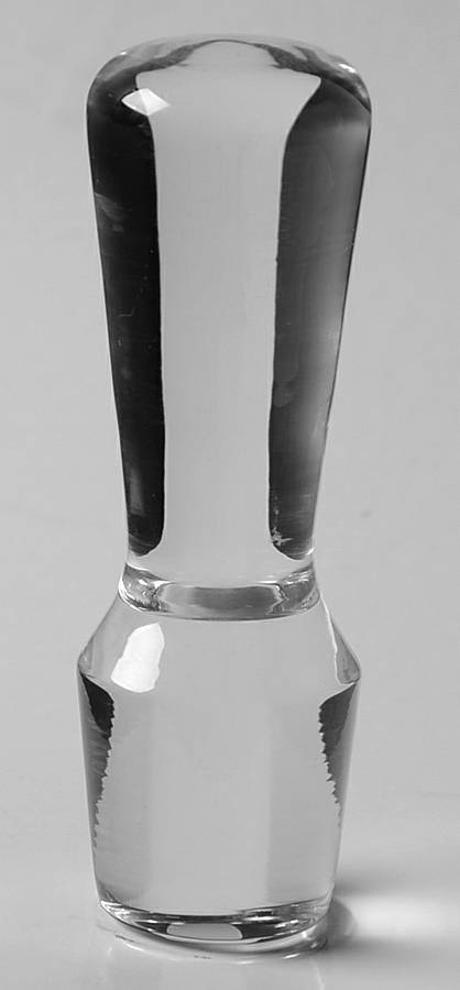 Portland Suite Stopper for Ships Decanter by Tipperary-1