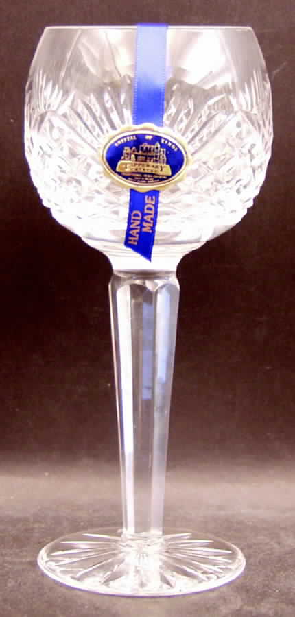 Shannon Hock Wine by Tipperary-1