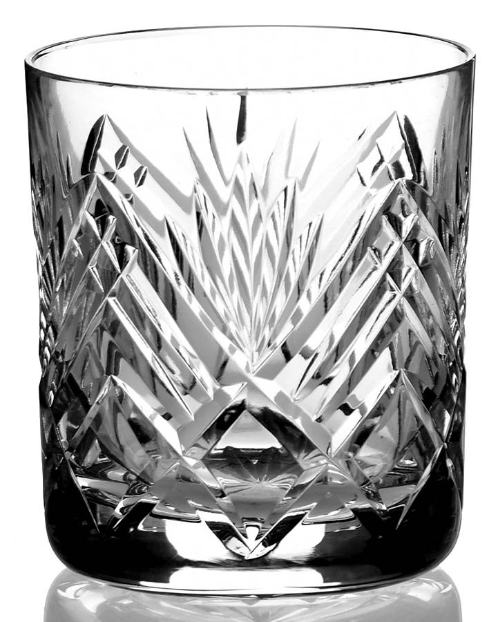 Slievenamon Old Fashioned by Tipperary-1