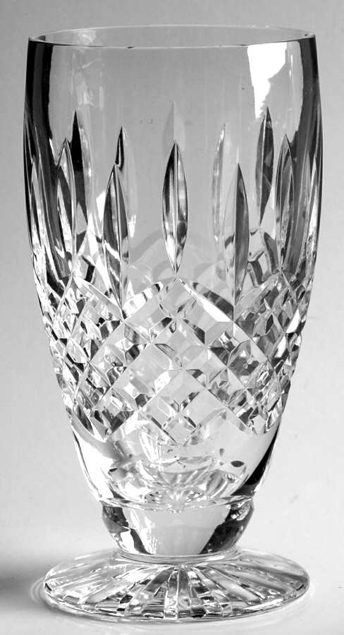 St Stephen's Footed Tumbler by Tipperary-1