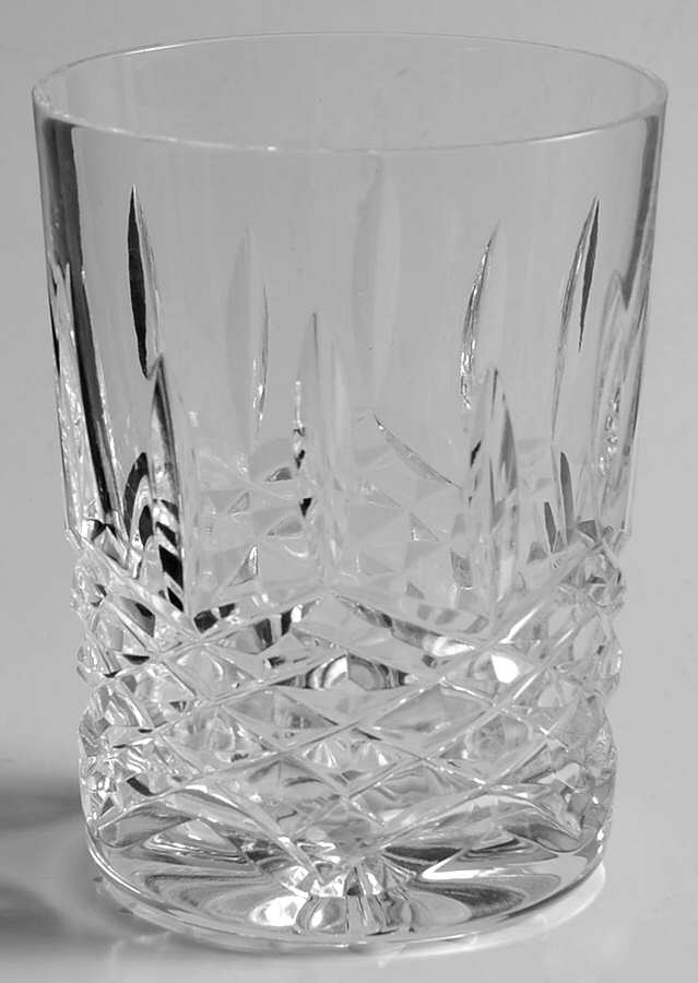 St Stephen's Double Old Fashioned by Tipperary-1