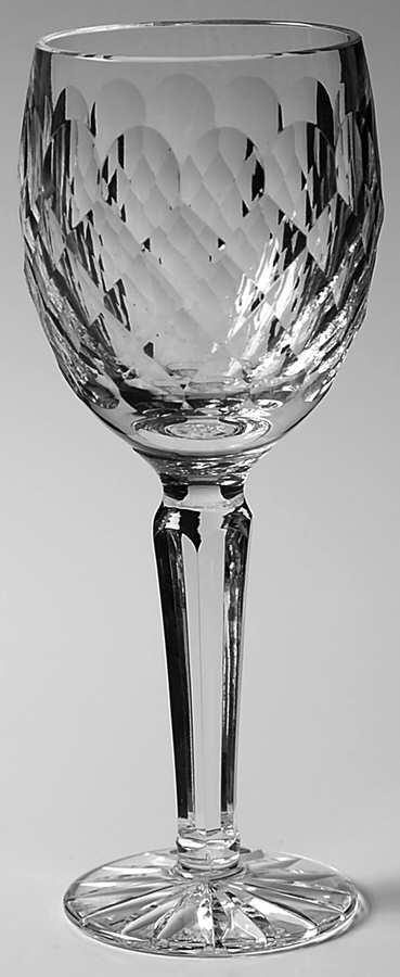 Whitechapel Classic Hock Wine by Tipperary-1