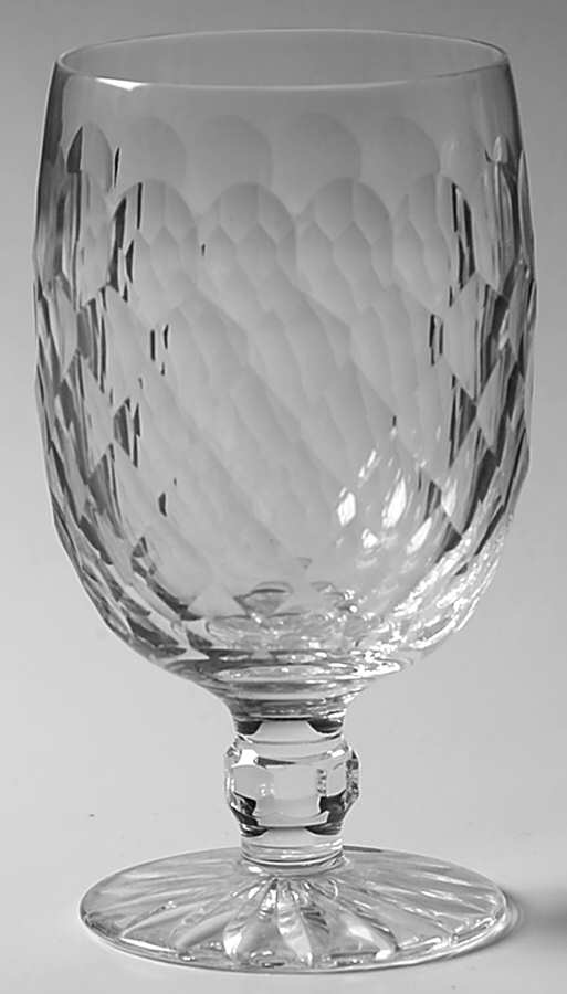 Whitechapel Classic Iced Tea by Tipperary-1