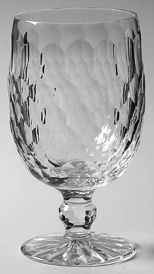 Whitechapel Suite (Cut Foot) Iced Tea by Tipperary-1