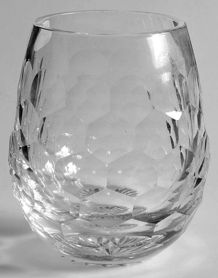 Whitechapel Suite (Cut Foot) Roly Poly by Tipperary-1