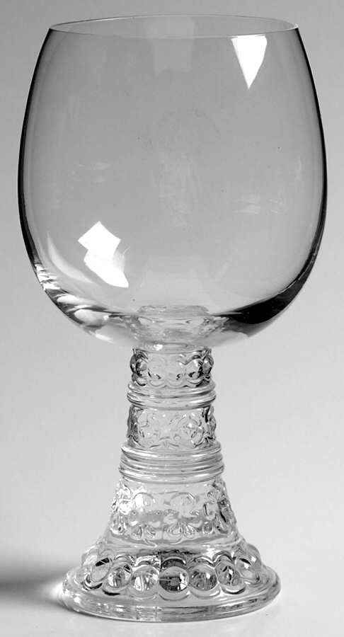 Bacchus Wine by Thomas-1