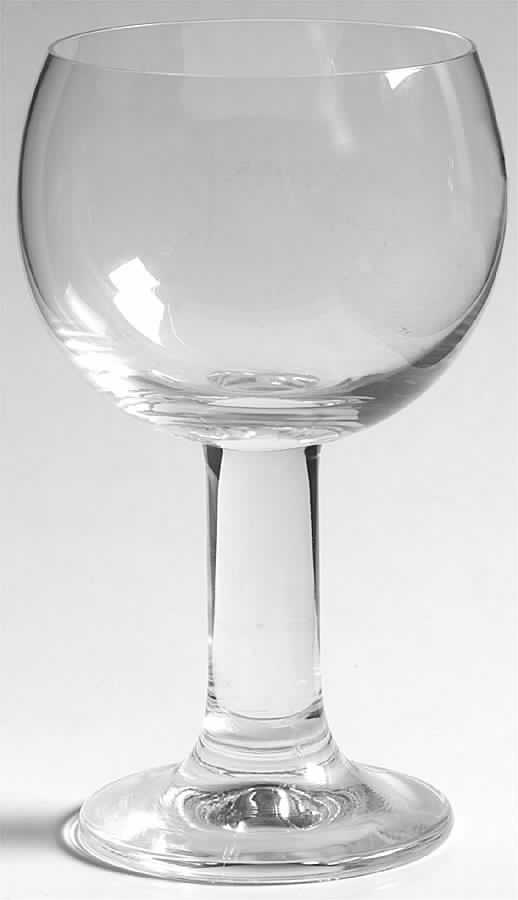 Colonna Burgundy Wine by Thomas-1