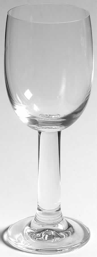 Colonna White Wine by Thomas-1