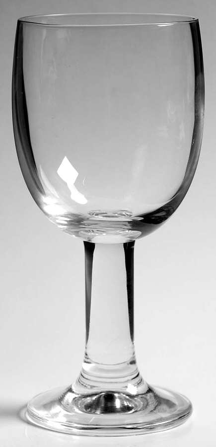 Colonna Red Wine by Thomas-1