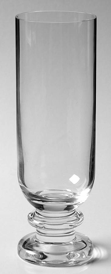 Coppa Brandy Glass by Thomas-1