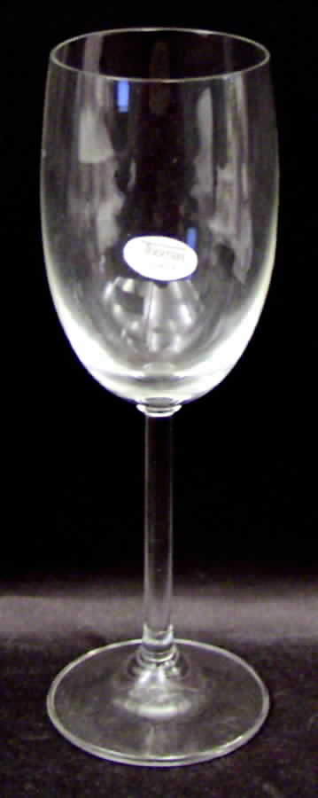 Premiere White Wine by Thomas-1