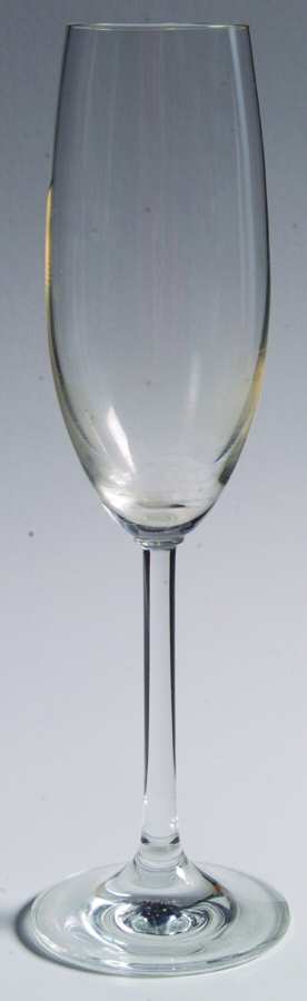 Premiere Fluted Champagne by Thomas-1