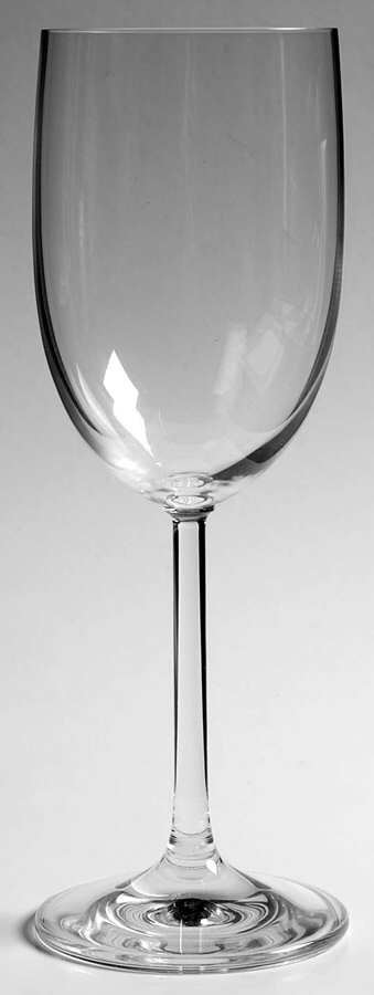 Premiere Water Goblet by Thomas-1
