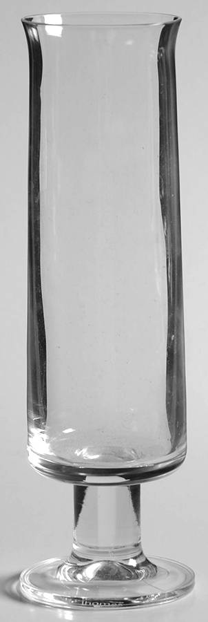 Rhumba Fluted Champagne by Thomas-1