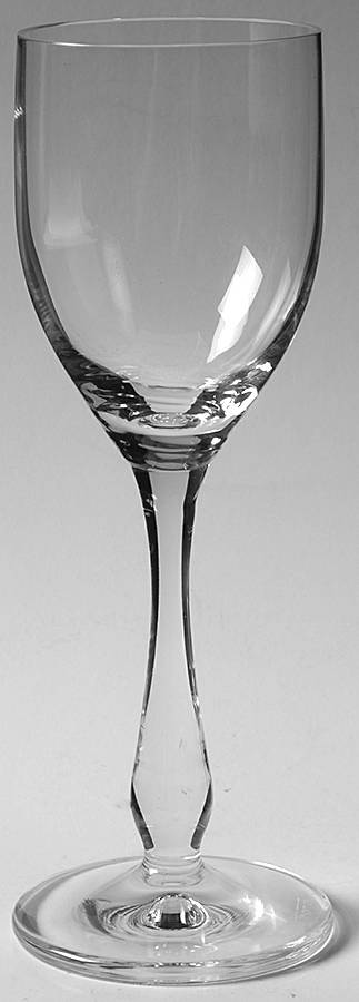 Tivoli Red Wine by Thomas-1