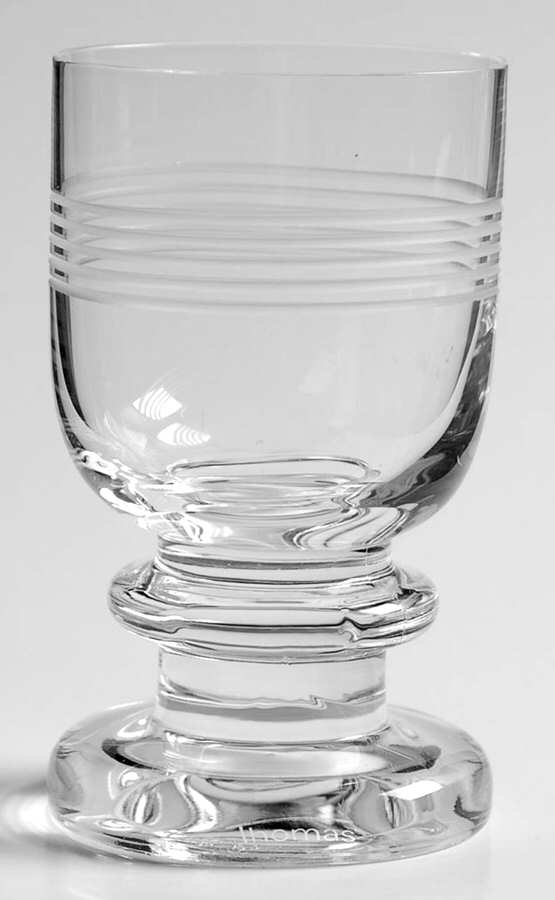Trend Cordial Glass by Thomas-1