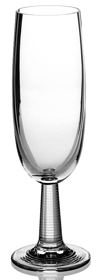 Trend II Fluted Champagne by Thomas-1