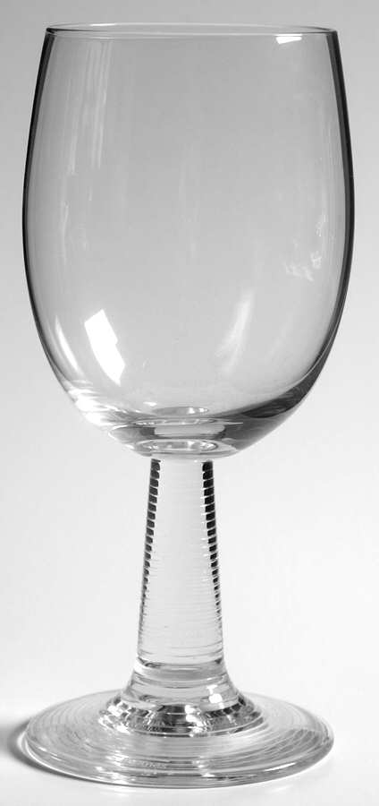 Trend II Red Wine by Thomas-1